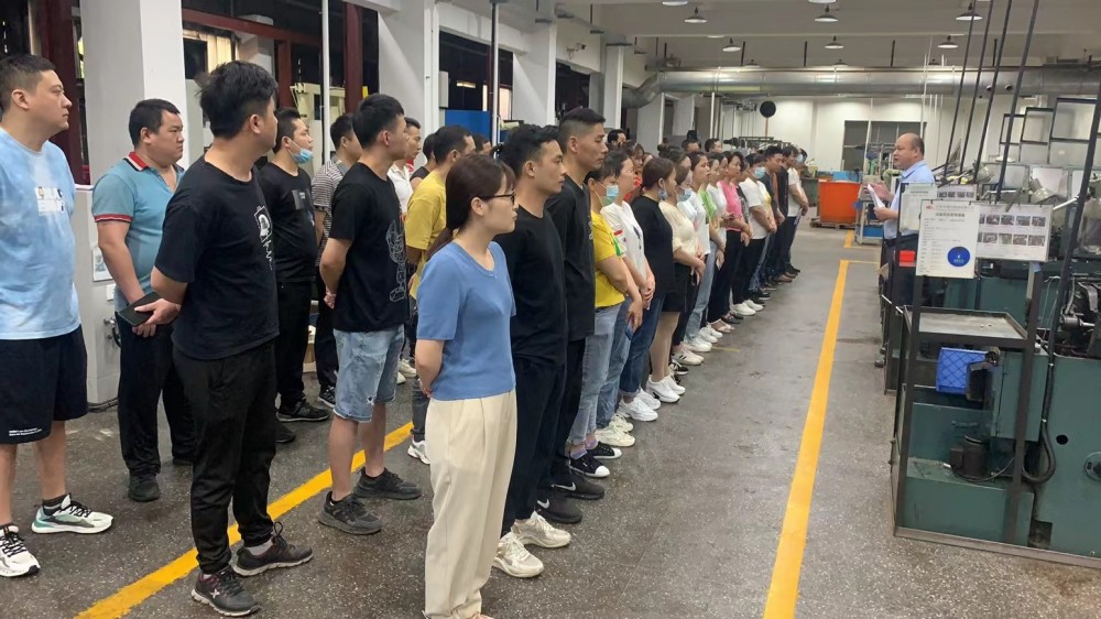 东莞降本增效咨询如何为企业破解成本痛点与效率瓶颈-2