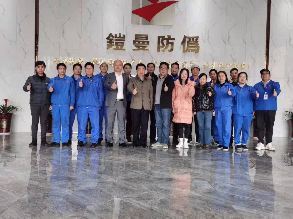 2026新版：挑选东莞工厂管理咨询公司注意事项-3