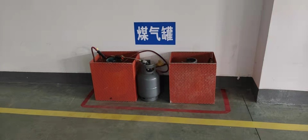 东莞工厂管理咨询公司怎么避坑｜2026选型指南-1