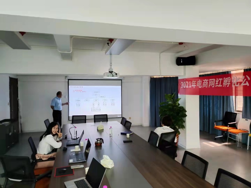 东莞工厂管理咨询:破解制造型企业效率与成本的核心难题-2