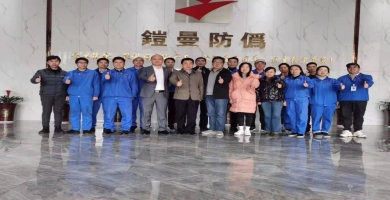 2026东莞工厂管理咨询公司推荐，适配中小制造工厂