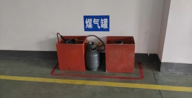 东莞工厂管理咨询公司怎么避坑｜2026选型指南